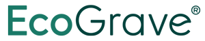 EcoGrave Mementos